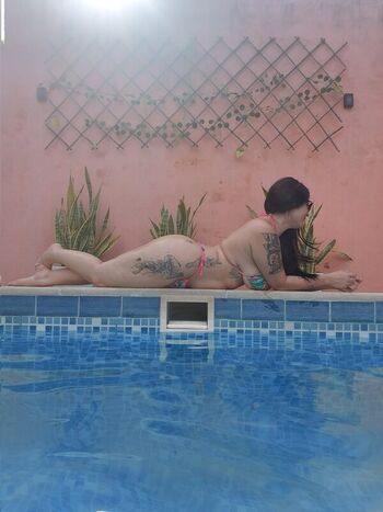 Rita Fernandez