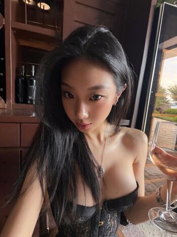 Full leaked Rita jwq private onlyfans photo