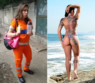 Rita Mattos