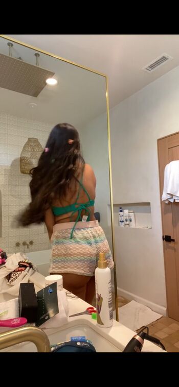 ritishaaaaaaaaaa