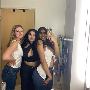 ritishaaaaaaaaaa