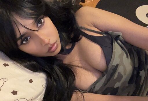 Full leaked Bludvice private onlyfans photo
