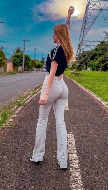 Roberta Pfaff