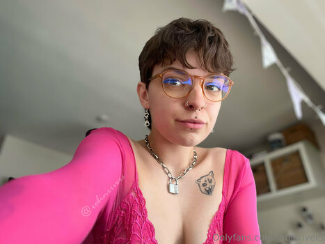 robinrivers