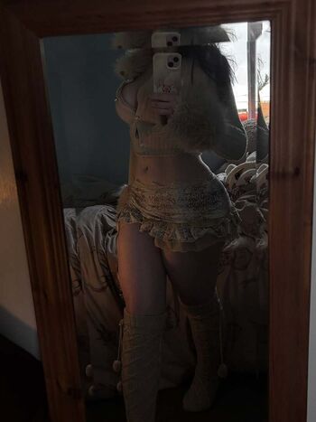 Robyn