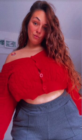 Rocio Ayelen Fernandez