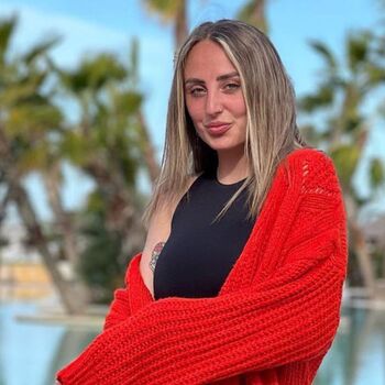 Full leaked Rocio flores private onlyfans photo