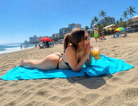 Rocio Gonzalez