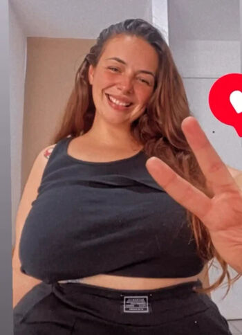 Rocío Ayelen Fernández