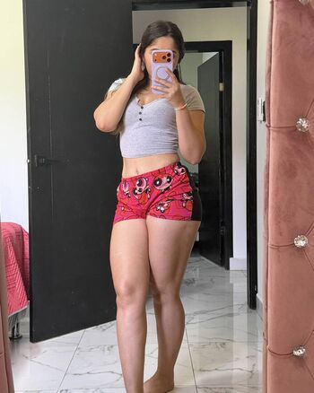 Rodriguezjeidy2