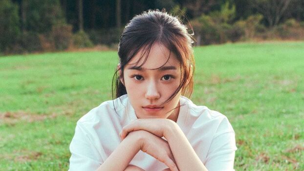 roh_yoon_seo