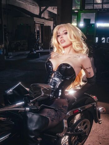 rolyatistaylor