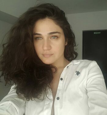 Romanian Girls