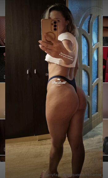 Romanian Girls