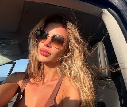 Romina Malaspina