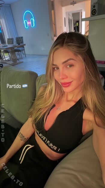Romina Malaspina