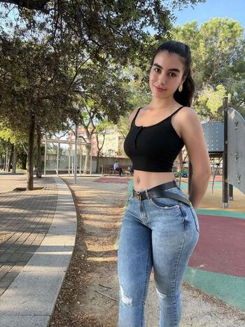 Full leaked Rominbordon private onlyfans photo