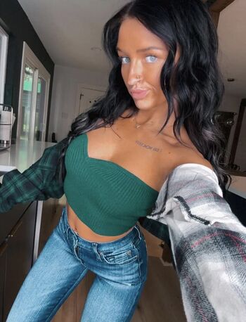Ronika Eskins