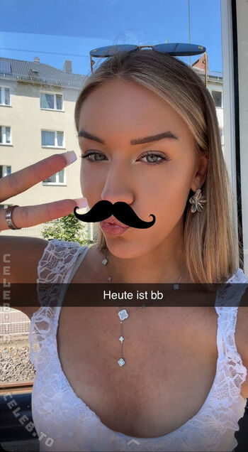 Rosajcb