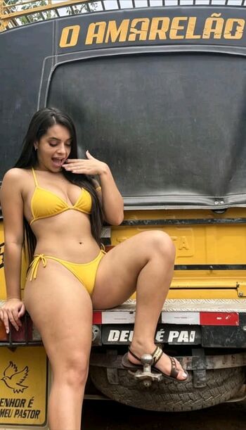 Rosalinda Cangaceira