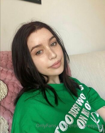 rosalinedawn