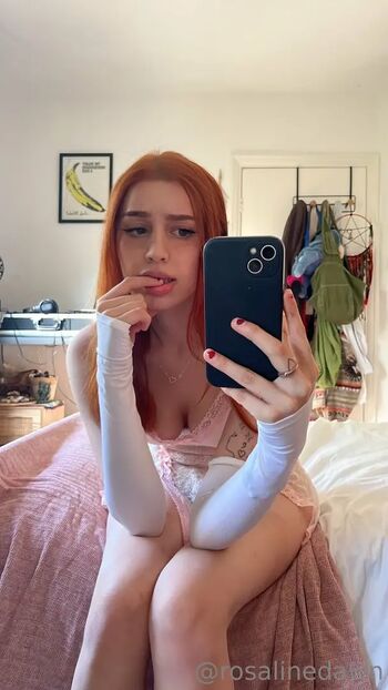 rosalinedawnx