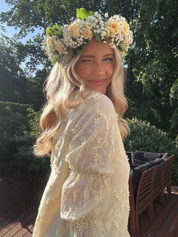 Rosanna Bengtsson