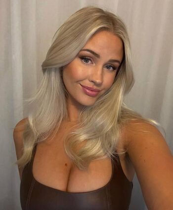 Rosanna Bengtsson