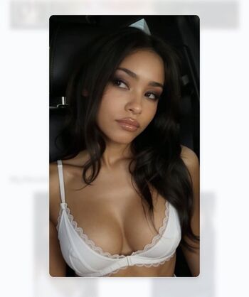 Rosaria French