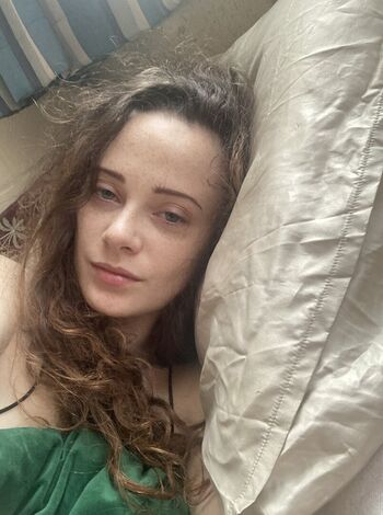 Rose Lyddon