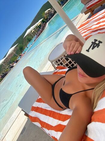 Rosie McClelland