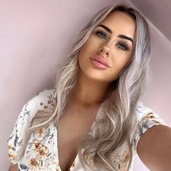 Rosie Rendell