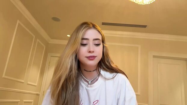 rosie_rider