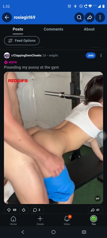 Rosiegirl99