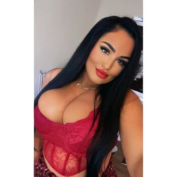 rosiemayfendleyx