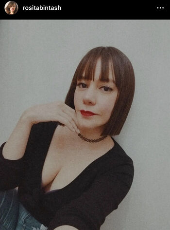 rositabintash