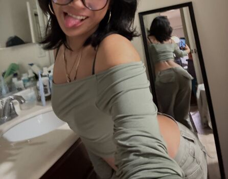 rosyyyesme