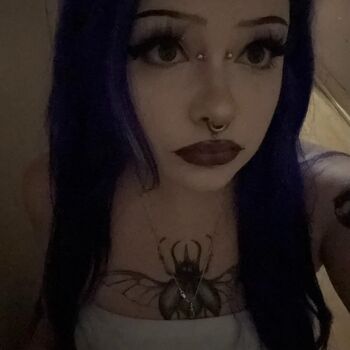 rottingashlynn