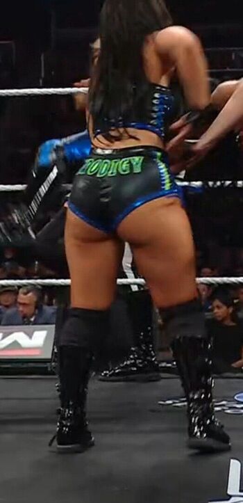 Roxanne Perez