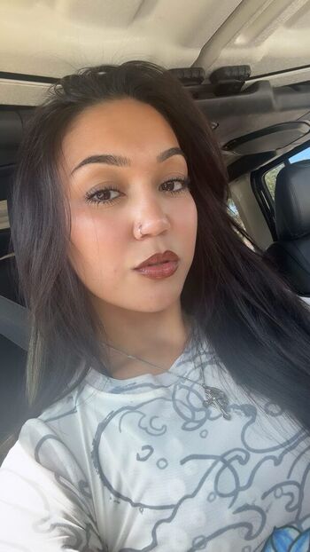 Roxanne Perez
