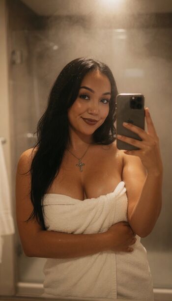 Roxanne Perez