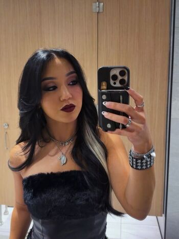 Roxanne Perez