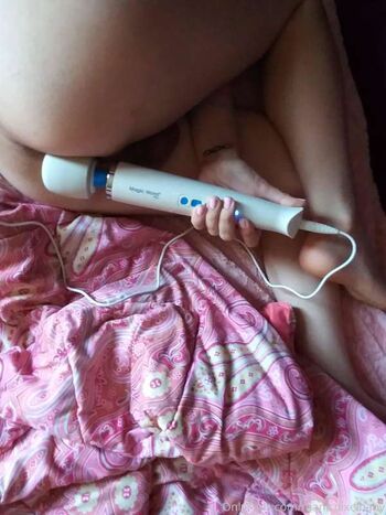 Full leaked Roxanne rom amber minx page private onlyfans photo