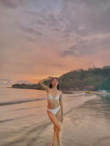 Roxzette Lumedario