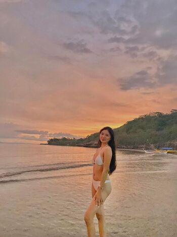 Roxzette Lumedario