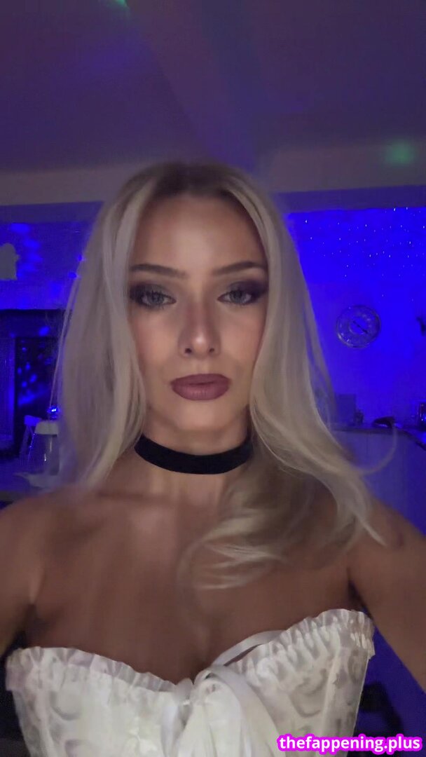 rrubyrileyy / rubyyriley / rue Meztelen OnlyFans Fotó #60