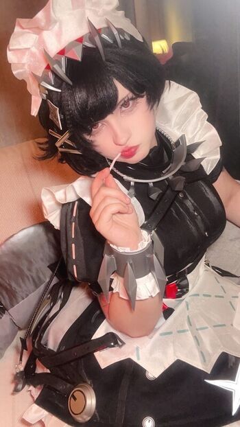 rubberr_duckie