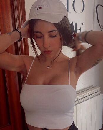 Rubia Oliveros