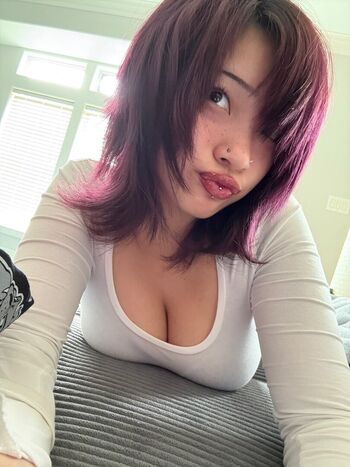 ruinedbymiki