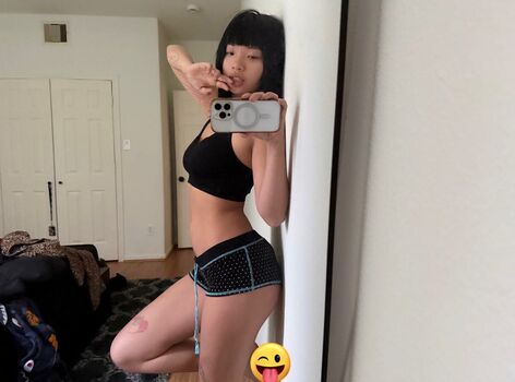 ruinedbymiki